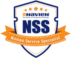 badge-6-Logo