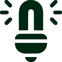 Service icon