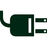 Service icon