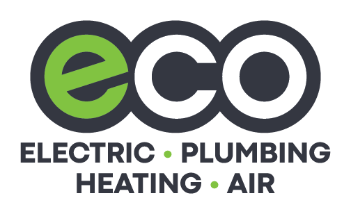 Everett.electric.ecoserviceswa